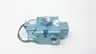 MAC 57D-33-111CA PNEUMATIC SOLENOID VALVE 150PSI 1IN 110V-AC thumbnail 4