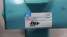 MAC 57D-33-111CA PNEUMATIC SOLENOID VALVE 150PSI 1IN 110V-AC thumbnail 5