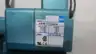 MAC 57D-33-111CA PNEUMATIC SOLENOID VALVE 150PSI 1IN 110V-AC thumbnail 6