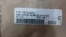 MAC 57D-33-111CA PNEUMATIC SOLENOID VALVE 150PSI 1IN 110V-AC thumbnail 7