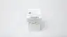 ALLEN BRADLEY 800T-QM10 30MM MOMENTARY ILLUMINATED PUSHBUTTON 120V-AC thumbnail 1