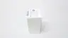 ALLEN BRADLEY 800T-QM10 30MM MOMENTARY ILLUMINATED PUSHBUTTON 120V-AC thumbnail 2