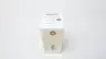 ALLEN BRADLEY 800T-QM10 30MM MOMENTARY ILLUMINATED PUSHBUTTON 120V-AC thumbnail 3
