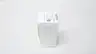 ALLEN BRADLEY 800T-QM10 30MM MOMENTARY ILLUMINATED PUSHBUTTON 120V-AC thumbnail 4
