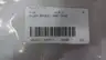 ALLEN BRADLEY 800T-QM10 30MM MOMENTARY ILLUMINATED PUSHBUTTON 120V-AC thumbnail 6