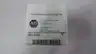 ALLEN BRADLEY 800T-QM10 30MM MOMENTARY ILLUMINATED PUSHBUTTON 120V-AC thumbnail 5