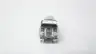 ALLEN BRADLEY 800T-QM10 30MM MOMENTARY ILLUMINATED PUSHBUTTON 120V-AC thumbnail 1