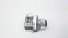 ALLEN BRADLEY 800T-QM10 30MM MOMENTARY ILLUMINATED PUSHBUTTON 120V-AC thumbnail 2
