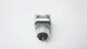 ALLEN BRADLEY 800T-QM10 30MM MOMENTARY ILLUMINATED PUSHBUTTON 120V-AC thumbnail 3