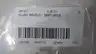 ALLEN BRADLEY 800T-QM10 30MM MOMENTARY ILLUMINATED PUSHBUTTON 120V-AC thumbnail 5