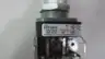 ALLEN BRADLEY 800T-QM10 30MM MOMENTARY ILLUMINATED PUSHBUTTON 120V-AC thumbnail 4