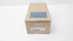MAC 57D-33-111CA PNEUMATIC SOLENOID VALVE 110V-AC 1IN