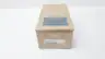 MAC 57D-33-111CA PNEUMATIC SOLENOID VALVE 110V-AC 1IN thumbnail 1
