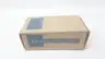 MAC 57D-33-111CA PNEUMATIC SOLENOID VALVE 110V-AC 1IN thumbnail 2
