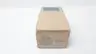 MAC 57D-33-111CA PNEUMATIC SOLENOID VALVE 110V-AC 1IN thumbnail 3