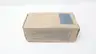 MAC 57D-33-111CA PNEUMATIC SOLENOID VALVE 110V-AC 1IN thumbnail 4