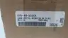 MAC 57D-33-111CA PNEUMATIC SOLENOID VALVE 110V-AC 1IN thumbnail 5
