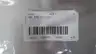 MAC 57D-33-111CA PNEUMATIC SOLENOID VALVE 110V-AC 1IN thumbnail 6