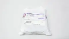 SULLAIR 045672 COUPLING ELEMENT