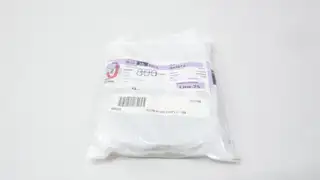 SULLAIR 045672 COUPLING ELEMENT
