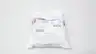 SULLAIR 045672 COUPLING ELEMENT thumbnail 1