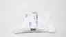 SULLAIR 045672 COUPLING ELEMENT thumbnail 2