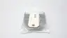 SULLAIR 045672 COUPLING ELEMENT thumbnail 4