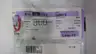 SULLAIR 045672 COUPLING ELEMENT thumbnail 5