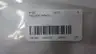 SULLAIR 045672 COUPLING ELEMENT thumbnail 6