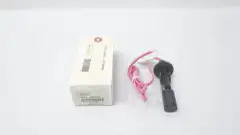 GEMS 182600 FLOAT SWITCH 120-240V-AC