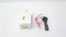 GEMS 182600 FLOAT SWITCH 120-240V-AC thumbnail 1
