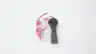 GEMS 182600 FLOAT SWITCH 120-240V-AC thumbnail 2