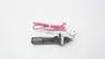 GEMS 182600 FLOAT SWITCH 120-240V-AC thumbnail 3