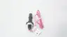 GEMS 182600 FLOAT SWITCH 120-240V-AC thumbnail 4