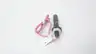 GEMS 182600 FLOAT SWITCH 120-240V-AC thumbnail 5