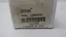 GEMS 182600 FLOAT SWITCH 120-240V-AC thumbnail 8