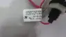 GEMS 182600 FLOAT SWITCH 120-240V-AC thumbnail 6