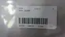 GEMS 182600 FLOAT SWITCH 120-240V-AC thumbnail 9