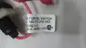 GEMS 182600 FLOAT SWITCH 120-240V-AC thumbnail 7