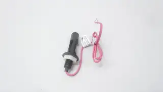 GEMS 182600 LS-7 SERIES FLOAT LEVEL SWITCH 120-240V-AC