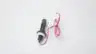 GEMS 182600 LS-7 SERIES FLOAT LEVEL SWITCH 120-240V-AC thumbnail 1