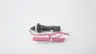 GEMS 182600 LS-7 SERIES FLOAT LEVEL SWITCH 120-240V-AC thumbnail 2
