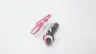 GEMS 182600 LS-7 SERIES FLOAT LEVEL SWITCH 120-240V-AC thumbnail 4