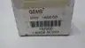 GEMS 182600 LS-7 SERIES FLOAT LEVEL SWITCH 120-240V-AC thumbnail 7
