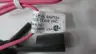 GEMS 182600 LS-7 SERIES FLOAT LEVEL SWITCH 120-240V-AC thumbnail 6