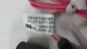 GEMS 182600 LS-7 SERIES FLOAT LEVEL SWITCH 120-240V-AC thumbnail 5