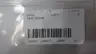 GEMS 182600 LS-7 SERIES FLOAT LEVEL SWITCH 120-240V-AC thumbnail 8
