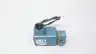 MAC 250B-111CA SOLENOID VALVE 120V-AC 24V-DC thumbnail 2