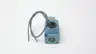 MAC 250B-111CA SOLENOID VALVE 120V-AC 24V-DC thumbnail 5