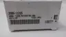 MAC 250B-111CA SOLENOID VALVE 120V-AC 24V-DC thumbnail 7